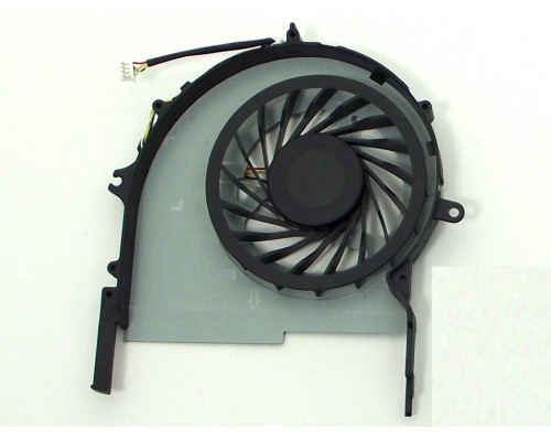 Вентилятор, кулер для Acer 7745 7745G MG75090V1-B010-S99