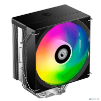Кулер ID-Cooling SE-214-XT V2 ARGB 200W Fan 120mm