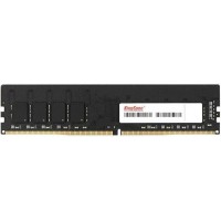 Память оперативная Kingspec 8GB DDR4 2400MHz DIMM