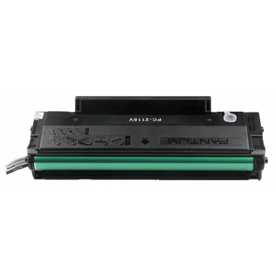 Картридж Easyprint PC-212EV для Pantum