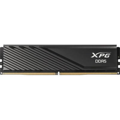 Память оперативная ADATA DDR5 32GB 5600MHz CL46