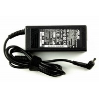 Блок питания Asus F200 S200 X200 X201 (19V 3.42A 65W/4.0x1.35)