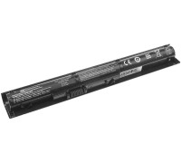 Батарея для HP ProBook 450 G3 / ProBook 455 G3