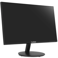 Монитор ExeGate EP2207 SmartView 21,5" 1920*1080 5ms, 250cd, HDMI black