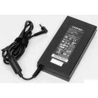 Блок питания MSI GL63, GL73, GL75 (19.5V 9.23A 180W/5.5x2.5)