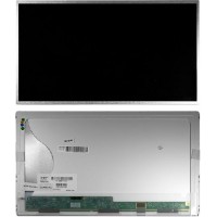 Матрица 15.6" LP156WH4 40pin 1366x768 HD