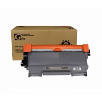 Картридж Gala-Print GP-TN-2275 для Brother