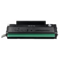 Картридж GP-PC-212EV для Pantum