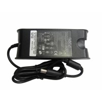 Блок питания Dell 3452 3549 5390 5575 5559 (19.5V 3.34A 65W / 4.5X3.0 0,6mm)