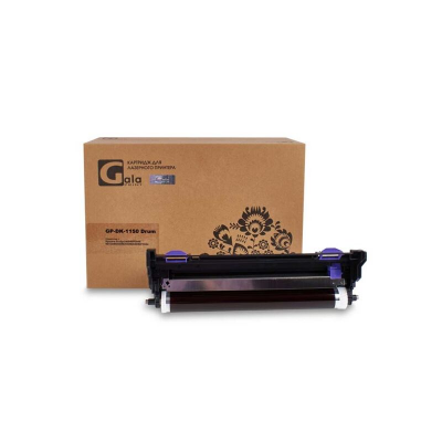Картридж GP-DK-1150 для Kyocera Drum