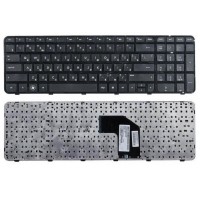 Клавиатура HP Pavilion G6-2000 G6-2100 G6-2200