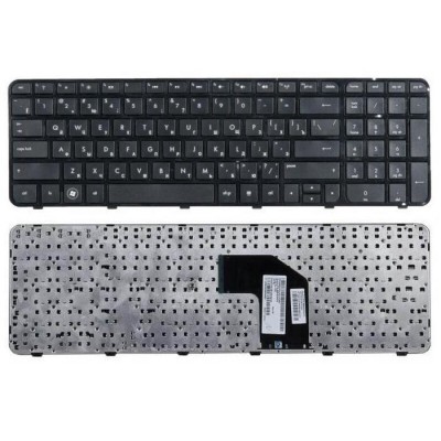 Клавиатура HP Pavilion G6-2000 G6-2100 G6-2200