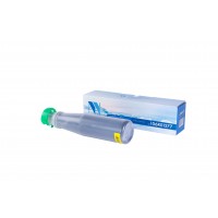Картридж 106R01277 NV Print для Xerox WC 5016/5020/B на 6300 отпечатков