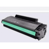 Картридж CHIP-PRINT H-PC-211 для Pantum black 1600стр.