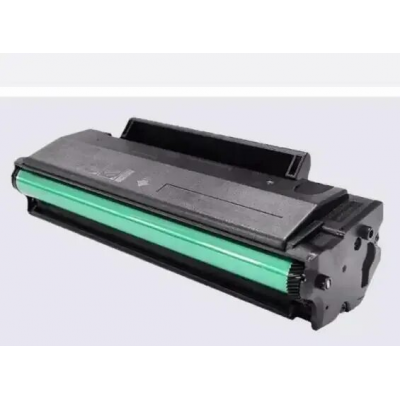 Картридж CHIP-PRINT H-PC-211 для Pantum black 1600стр.