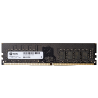 Память оперативная TCMG 8GB DDR4 3200MHz
