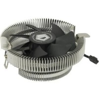 Кулер Cooler ID-Cooling DK-01T 95W