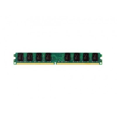 Память оперативная Hynix 2Gb DDR2 800MHz