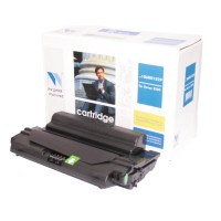 Картридж для лазерного принтера NV-Print совместимый Xerox WC 3550