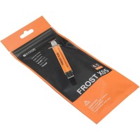 Термопаста ID-COOLING FROST X05 3 гр., шприц