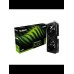 Видеокарта PALIT RTX5050 8Gb Dual GDDR6 Видеокарта PALIT RTX5050 8Gb Dual GDDR6