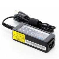 Блок питания Lenovo B590 T60 X300(20V 4.5A90W/7.9x5.5 с иглой)