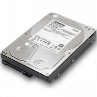 Жесткий диск Toshiba HDWD110 1Tb SATA III 3.5\'\'