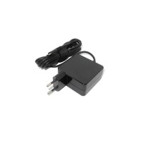 Блок питания Xiaomi Type-C 65W(5V, 9V, 12V, 15V / 3A, 20V/3.25A)