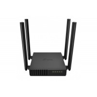 Роутер TP-Link Archer С64 AC1200 Двухдиапозонный