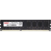 Память оперативная Kingspec 8GB 1600MHz DDR3L CL11 DIMM 240-pin