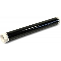 Барабан Cactus OPC для Kyocera P2235