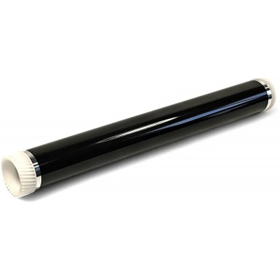 Барабан Cactus OPC для Kyocera P2235