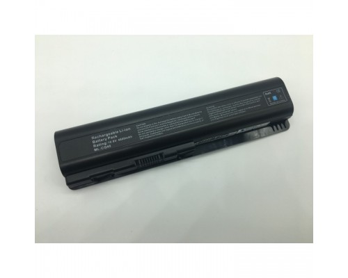 Аккумулятор для ноутбука Samsung R425 R525 R528 R510(11.1V 4400mAh)