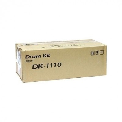 Узел барабана FS-1040/1060DN/1020MFP/1120MFP/1025MFP/1125MFP DK-1110