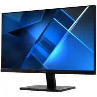Монитор Acer V227QE3b 21.5" LED, IPS, 4ms, HDMI, VGA black