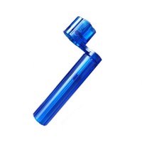 Машинка для намотки струн Crafter SW-Pro
