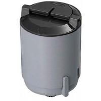 Картридж Samsung CLP-300, CLX 2160 (black)