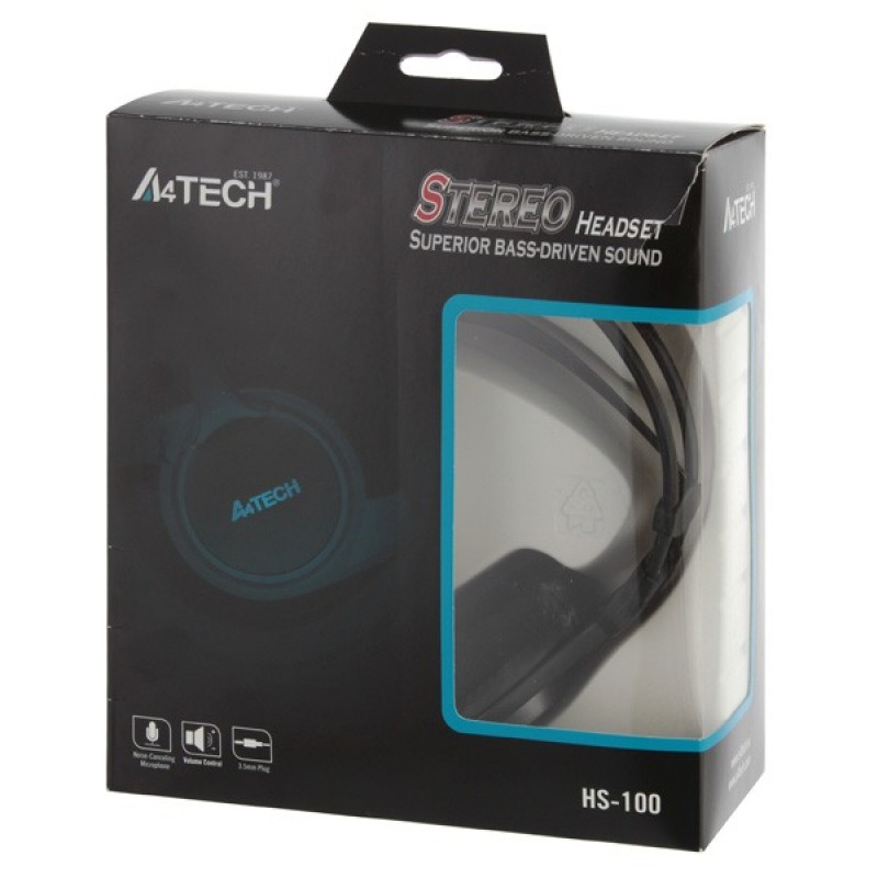 A4tech hs 100. Наушники a4 HS-7p. Наушники a4 HS-100. Superior Clear Sound наушники.