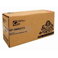 Картридж GP 106R02773 для Phaser 3020/WC3025