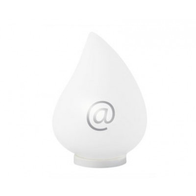 USB-уведомитель CBR UG003 гар.3 мес.