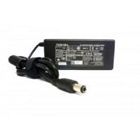 Блок питания Toshiba Satellite С850 L850(19V 4.74A 90W/5.5x2.5)