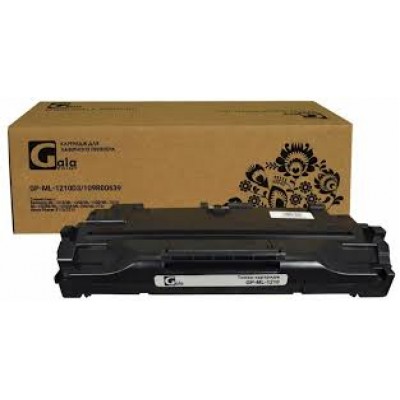 Картридж GalaPrint GP-ML-S1210D3