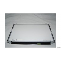Матрица 15.6" N156BGE-EB1 Slim 1366x768 30pin HD