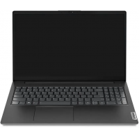 Ноутбук Lenovo V15 G3 IAP 15.6" Intel Core i5-1235U 16Gb 512Gb SSD