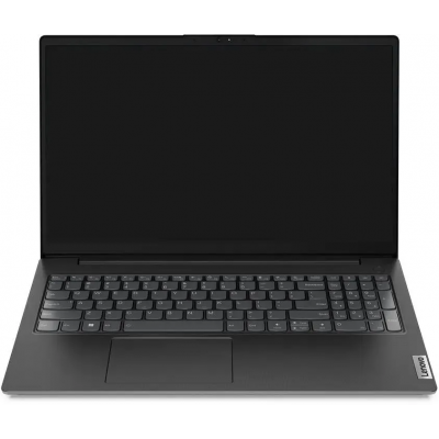 Ноутбук Lenovo V15 G3 IAP 15.6" Intel Core i5-1235U 16Gb 512Gb SSD