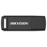 Флеш-накопитель Hikvision 16GB HS-USB-M210 USB2.0 черный