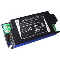 Блок питания 12v 2A EVW-AP1202C