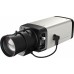 Камера видеонаблюдения корпусная цветная 800твл без объектива PX-207GA гар.12мес.