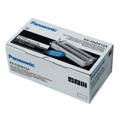 Барабан (Dram) Panasonic KX-FAD412