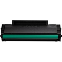 Картридж G&G TL-C2310H для Pantum